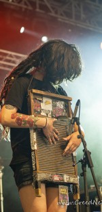 0015 Punk In Drublic Festival